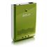 Aluratek 3G Portable Wireless WI-FI USB Cellular Router - CDM530AM